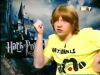 potterish_g4_tv__22_4.jpg