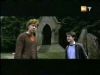potterish_g4_tv__22_5~0.jpg
