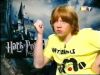 potterish_g4_tv__22_7.jpg