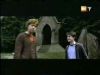 potterish_g4_tv__22_8~0.jpg