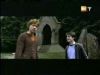 potterish_g4_tv__22__~1.jpg