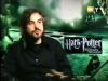 potterish_g4_tv__2400.jpg