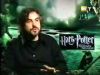 potterish_g4_tv__2401.jpg