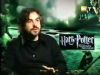 potterish_g4_tv__2402.jpg