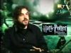 potterish_g4_tv__2404.jpg