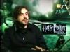 potterish_g4_tv__2405.jpg