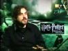 potterish_g4_tv__2406.jpg