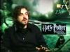 potterish_g4_tv__2408.jpg