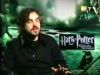 potterish_g4_tv__240_~0.jpg