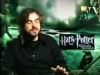 potterish_g4_tv__2411.jpg