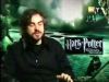 potterish_g4_tv__2412.jpg