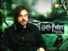 potterish_g4_tv__2415.jpg