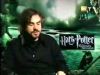potterish_g4_tv__2416.jpg