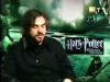 potterish_g4_tv__2417.jpg