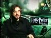 potterish_g4_tv__241_.jpg