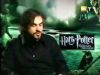 potterish_g4_tv__2420.jpg