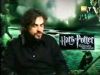 potterish_g4_tv__242_.jpg