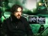 potterish_g4_tv__2447.jpg