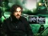 potterish_g4_tv__2451.jpg