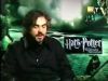 potterish_g4_tv__2452.jpg