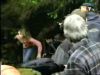 potterish_g4_tv__2476.jpg