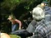 potterish_g4_tv__2477.jpg