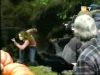 potterish_g4_tv__2484.jpg