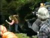 potterish_g4_tv__2485.jpg