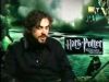 potterish_g4_tv__24_2.jpg