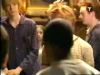 potterish_g4_tv__24_6~0.jpg