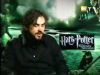 potterish_g4_tv__24_7.jpg