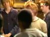 potterish_g4_tv__24__~2.jpg