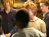 potterish_g4_tv__2500.jpg