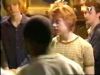 potterish_g4_tv__2502.jpg