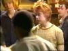 potterish_g4_tv__250_.jpg