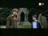 potterish_g4_tv__2_01.jpg