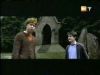 potterish_g4_tv__2_02.jpg