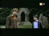 potterish_g4_tv__2_04.jpg