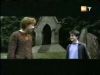 potterish_g4_tv__2_06.jpg