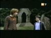 potterish_g4_tv__2_10.jpg