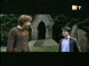 potterish_g4_tv__2_12.jpg