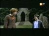 potterish_g4_tv__2_15.jpg