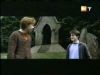potterish_g4_tv__2_17.jpg