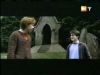 potterish_g4_tv__2_18.jpg
