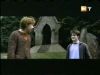 potterish_g4_tv__2_21.jpg