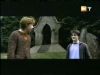 potterish_g4_tv__2_24.jpg