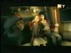 potterish_g4_tv__2_41.jpg