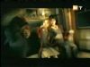 potterish_g4_tv__2_42.jpg