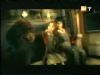 potterish_g4_tv__2_44.jpg