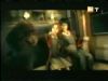 potterish_g4_tv__2_46.jpg